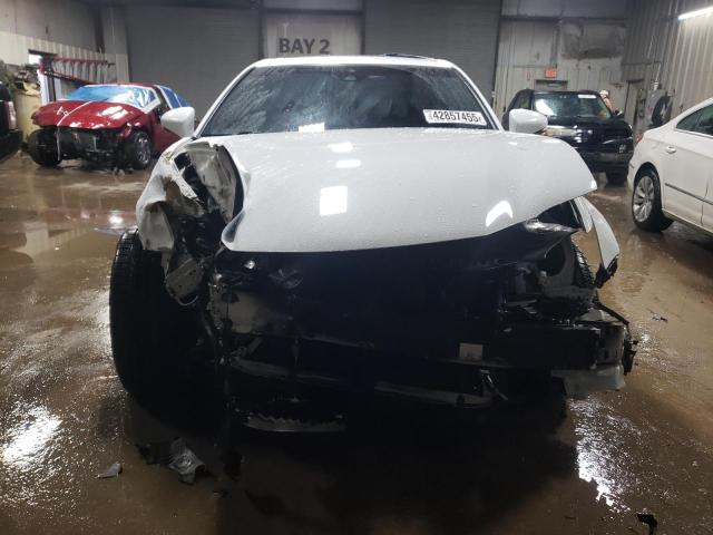Photo 5 from auction – 2016 LEXUS GS 350 with VIN JTHCZ1BL7GA004288