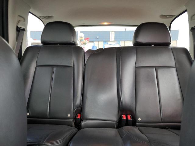 صورة رقم 10 من المزاد - 2015 GMC ENVOY مع VIN 1GKDT13S352366014