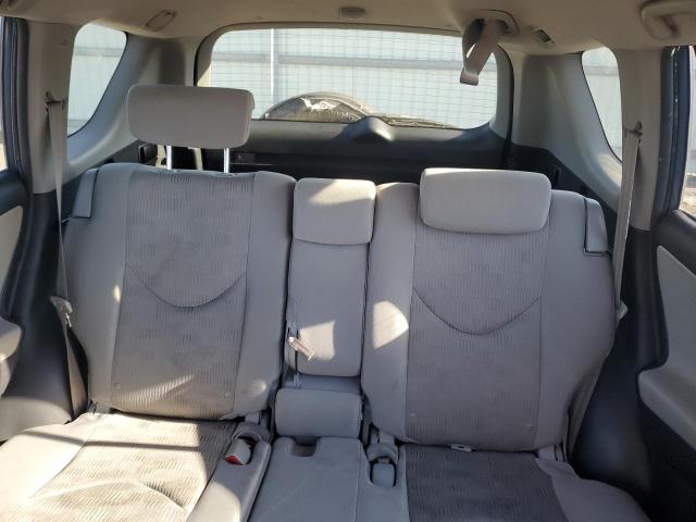 Photo 10 from auction – 2010 TOYOTA RAV4 with VIN JTMBF4DV3AD039437