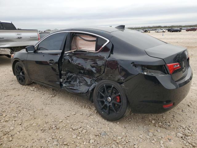 Photo 2 from auction – 2014 ACURA ILX 20 with VIN 19VDE1F3XEE015283