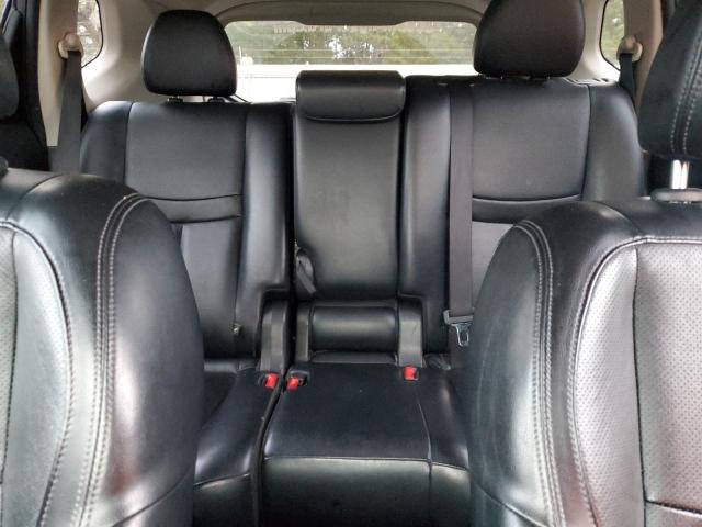 Photo 10 from auction – 2018 NISSAN ROGUE S with VIN JN8AT2MT7JW463395