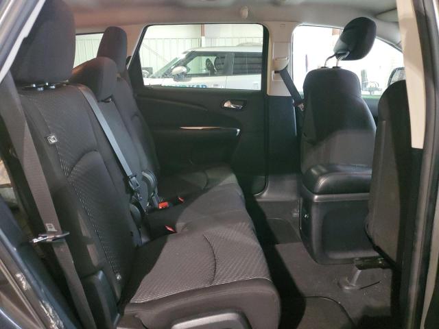 Photo 11 from auction – 2016 DODGE JOURNEY SE with VIN 3C4PDCAB0GT250050