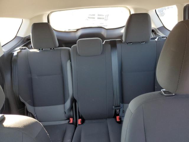 Photo 10 from auction – 2016 FORD ESCAPE S with VIN 1FMCU0F72GUC53048