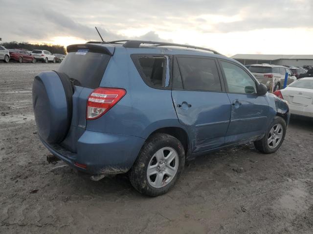 Photo 3 from auction – 2011 TOYOTA RAV4 with VIN 2T3BF4DV9BW102951