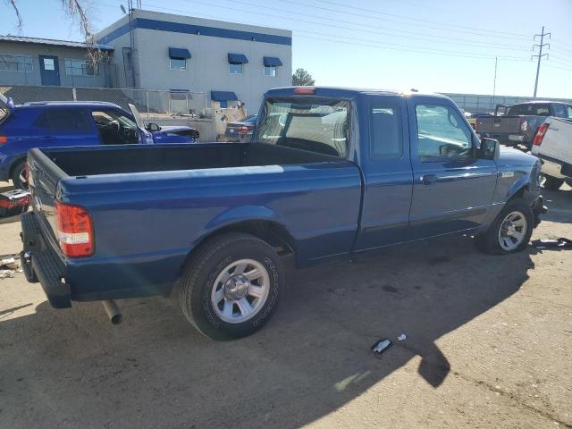 Photo 3 from auction – 2008 FORD RANGER SUP with VIN 1FTYR14U28PA75149