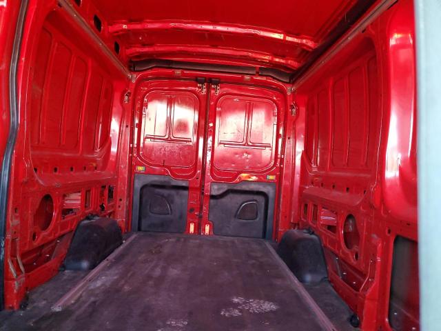 Photo 10 from auction – 2015 FORD TRANSIT T- with VIN 1FTNE2CM3FKA08995