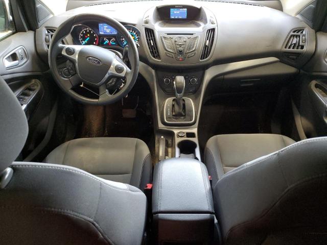 Photo 8 from auction – 2013 FORD ESCAPE SE with VIN 1FMCU9GX7DUB61383