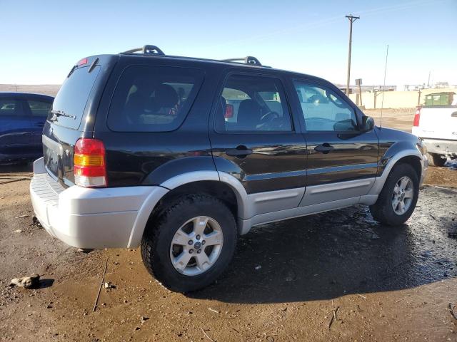 Photo 3 from auction – 2007 FORD ESCAPE XLT with VIN 1FMCU93147KB90146
