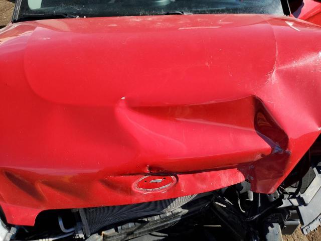 Photo 11 from auction – 2013 KIA SOUL with VIN KNDJT2A58D7627379