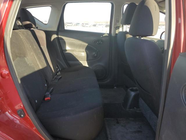 Photo 10 from auction – 2014 NISSAN VERSA NOTE with VIN 3N1CE2CP0EL397225