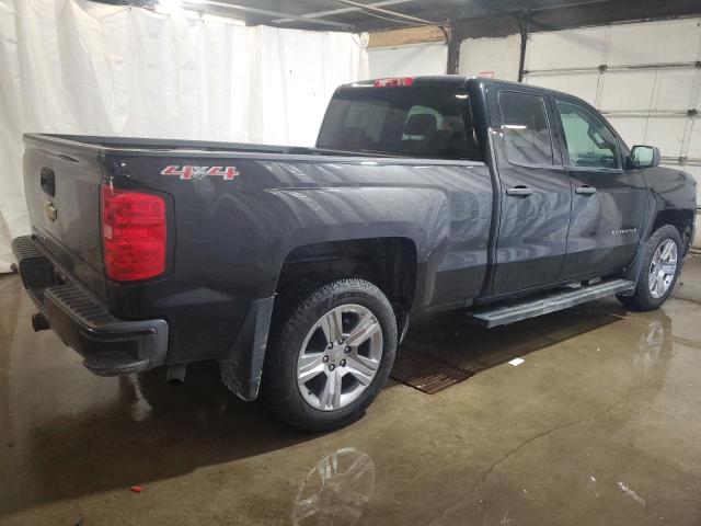 Photo 3 from auction – 2016 CHEVROLET SILVERADO with VIN 1GCVKPEC3GZ353706
