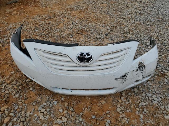 Photo 12 from auction – 2009 TOYOTA CAMRY BASE with VIN 4T1BE46K09U900182