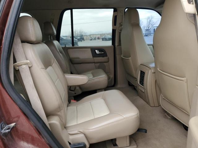 Zdjęcie 11 z aukcji – 2006 FORD EXPEDITION z VIN 1FMPU18586LA52472