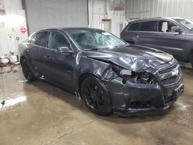 Photo 4 from auction – 2013 CHEVROLET MALIBU 1LT with VIN 1G11C5SA5DF162801