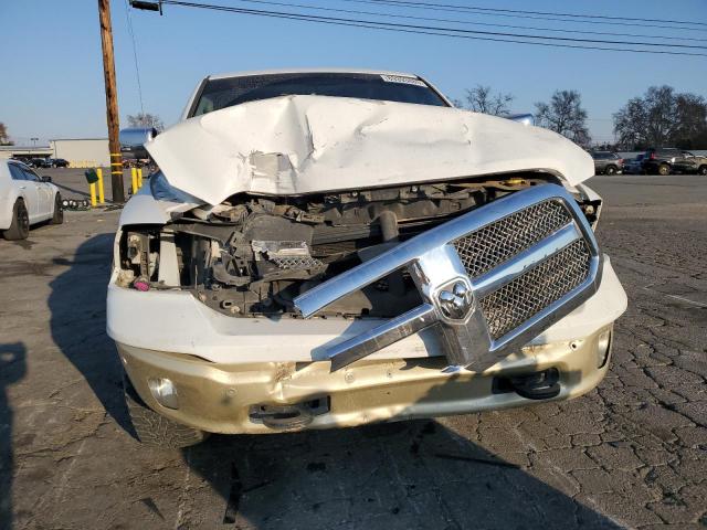 Photo 5 from auction – 2016 RAM 1500 LONGH with VIN 1C6RR7WT0GS191934