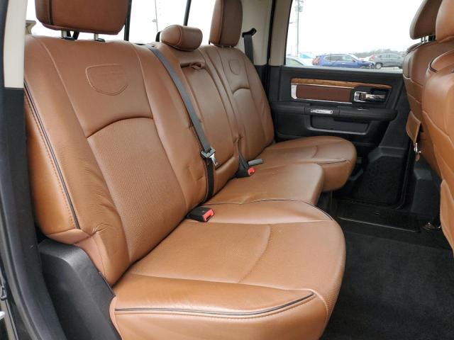 Photo 10 from auction – 2014 RAM 2500 LONGH with VIN 3C6UR5GL6EG233640