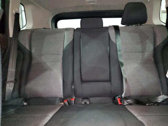 Photo 10 from auction – 2023 NISSAN ROGUE SV with VIN 5N1BT3BB0PC891590