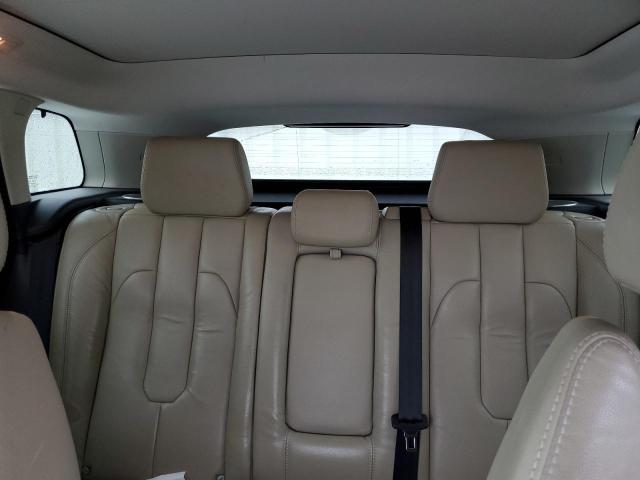 Photo 10 from auction – 2015 LAND ROVER RANGE ROVE with VIN SALVR2BG9FH042316