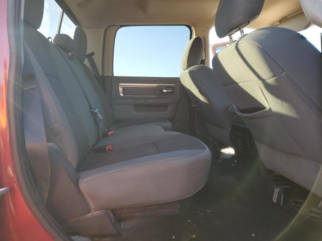 Photo 10 from auction – 2014 RAM 1500 SLT with VIN 1C6RR6LTXES345187