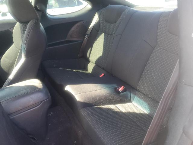 Photo 10 from auction – 2012 HYUNDAI GENESIS CO with VIN KMHHT6KD9CU070036
