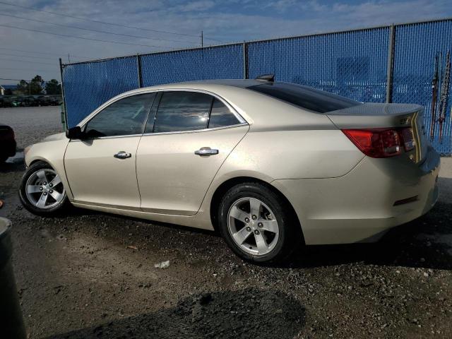 Photo 2 from auction – 2015 CHEVROLET MALIBU LS with VIN 1G11B5SL2FF223593