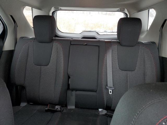 Photo 10 from auction – 2015 CHEVROLET EQUINOX LT with VIN 2GNALBEK5F1144746