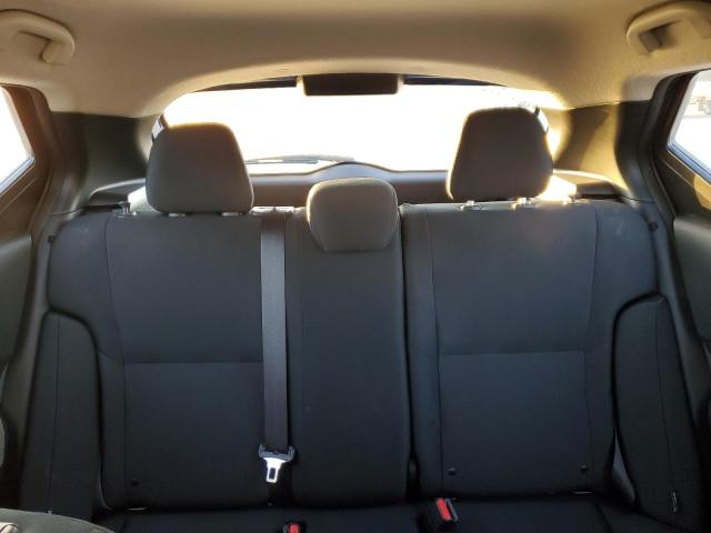 Photo 10 from auction – 2024 NISSAN KICKS S with VIN 3N1CP5BV0RL577919