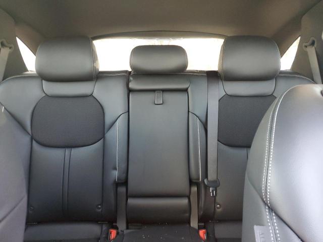 Photo 10 from auction – 2025 GENESIS GV70 BASE with VIN 5NMMADTB2SH019364