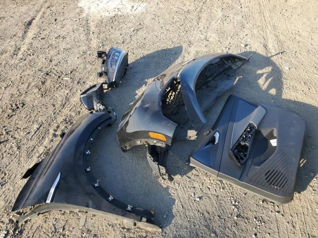 Photo 13 from auction – 2022 VOLKSWAGEN ID.4 PRO with VIN WVGRMPE28NP034812