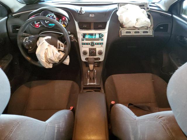 Photo 8 from auction – 2012 CHEVROLET MALIBU 1LT with VIN 1G1ZC5EU4CF120904