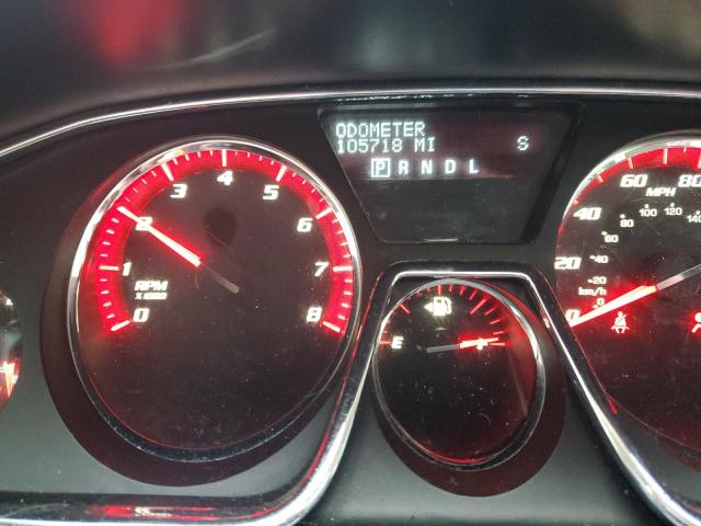 Photo 9 from auction – 2016 GMC ACADIA SLT with VIN 1GKKVRKD8GJ141079
