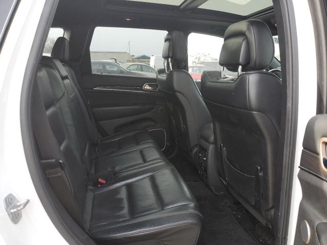 Photo 11 from auction – 2015 JEEP GRAND CHER with VIN 1C4RJFCG9FC914321