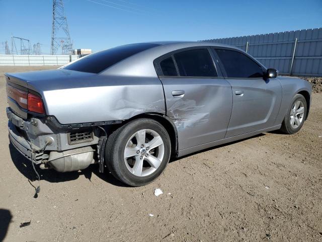 Photo 3 from auction – 2014 DODGE CHARGER SE with VIN 2C3CDXBG0EH349316