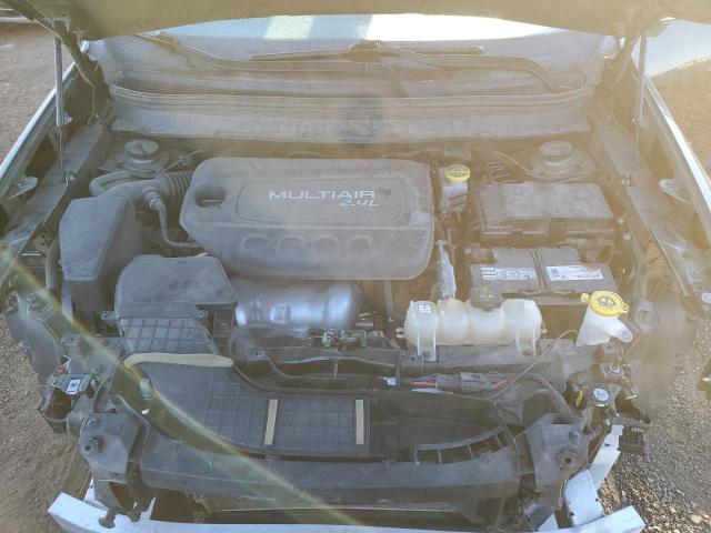 Photo 12 from auction – 2019 JEEP CHEROKEE L with VIN 1C4PJLLB9KD176809