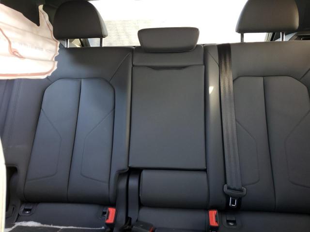Photo 10 from auction – 2021 AUDI Q3 PREMIUM with VIN WA1EECF32M1046188