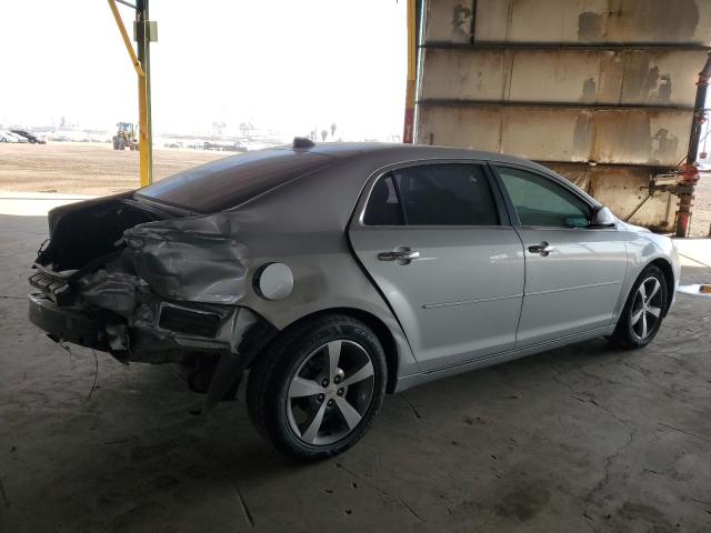 Photo 3 from auction – 2012 CHEVROLET MALIBU 1LT with VIN 1G1ZC5E01CF129542