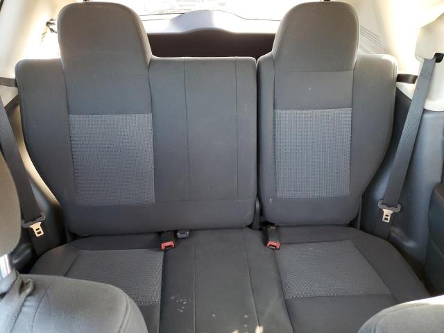Photo 10 from auction – 2013 JEEP COMPASS SP with VIN 1C4NJDBB7DD271807