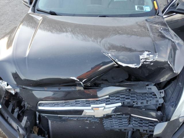 Photo 11 from auction – 2013 CHEVROLET MALIBU LS with VIN 1G11B5SA7DF223147