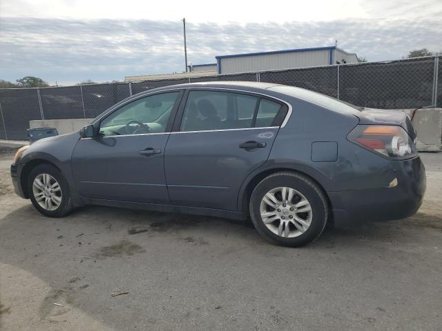 Photo 2 from auction – 2012 NISSAN ALTIMA BAS with VIN 1N4AL2AP0CN431504