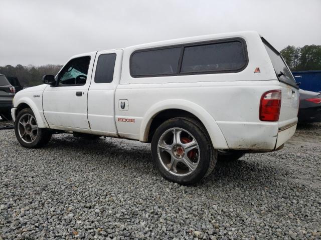 Photo 2 from auction – 2003 FORD RANGER SUP with VIN 1FTYR14U23PB65569