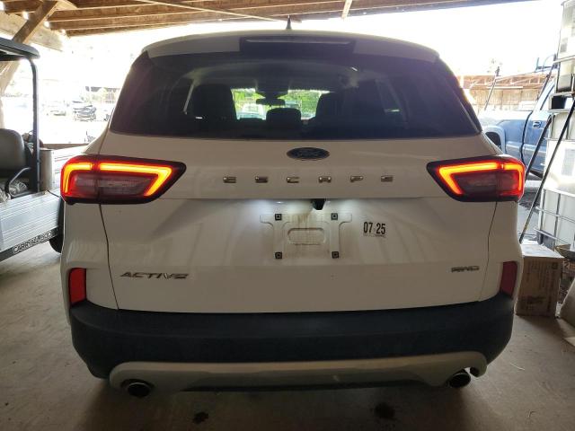 Photo 6 from auction – 2023 FORD ESCAPE ACT with VIN 1FMCU9GN9PUA13738