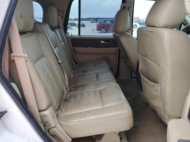 Photo 11 from auction – 2012 FORD EXPEDITION with VIN 1FMJU1J57CEF08509