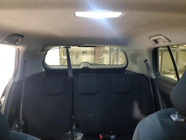 Photo 10 from auction – 2009 TOYOTA SCION XD with VIN JTKKU10459J046140
