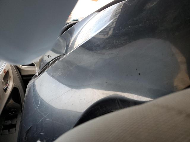 Foto 8 de la subasta – 2015 TOYOTA COROLLA L con VIN 2T1BURHE5FC418697
