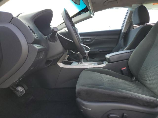 Photo 7 from auction – 2015 NISSAN ALTIMA 2.5 with VIN 1N4AL3AP3FC290370