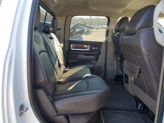 Photo 10 from auction – 2012 DODGE RAM 1500 L with VIN 1C6RD7PT5CS346274