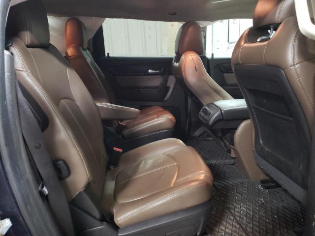 Photo 10 from auction – 2015 GMC ACADIA SLT with VIN 1GKKRRKD9FJ349216