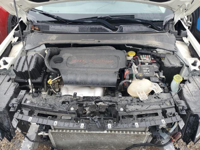صورة رقم 12 من المزاد - 2019 JEEP COMPASS LA مع VIN 3C4NJCBB5KT820017