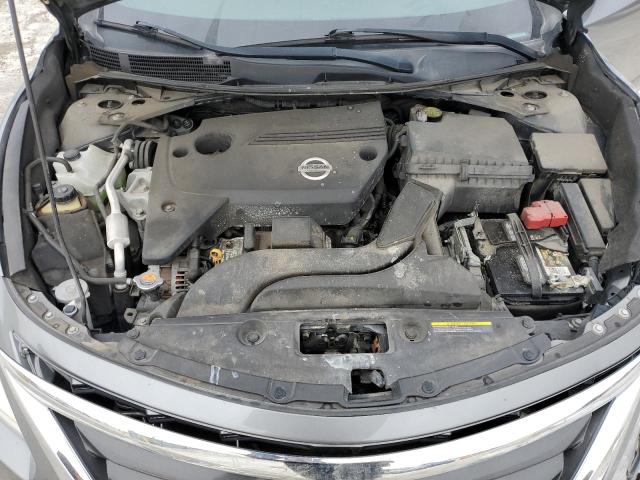 Photo 11 from auction – 2015 NISSAN ALTIMA 2.5 with VIN 1N4AL3AP7FC470631