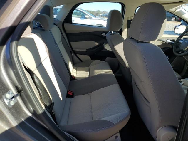 Photo 10 from auction – 2013 FORD FOCUS SE with VIN 1FADP3F25DL108454
